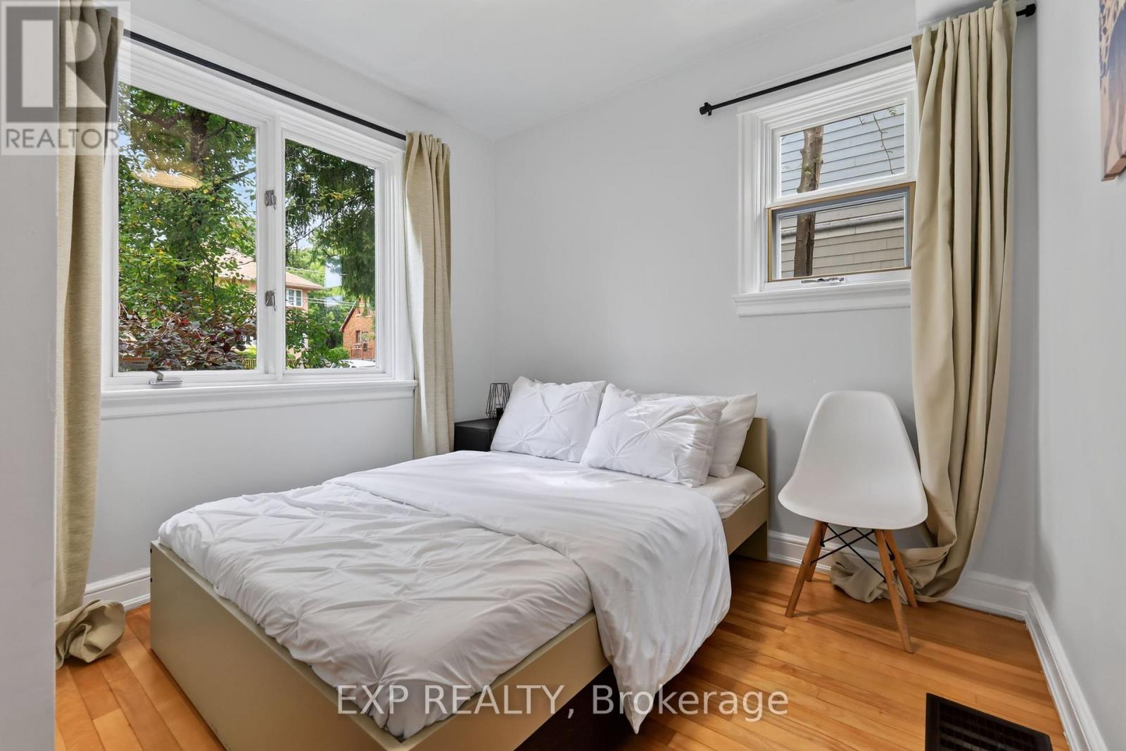 1220 Collins Avenue, Ottawa, Ontario  K1V 6E1 - Photo 15 - X13705760