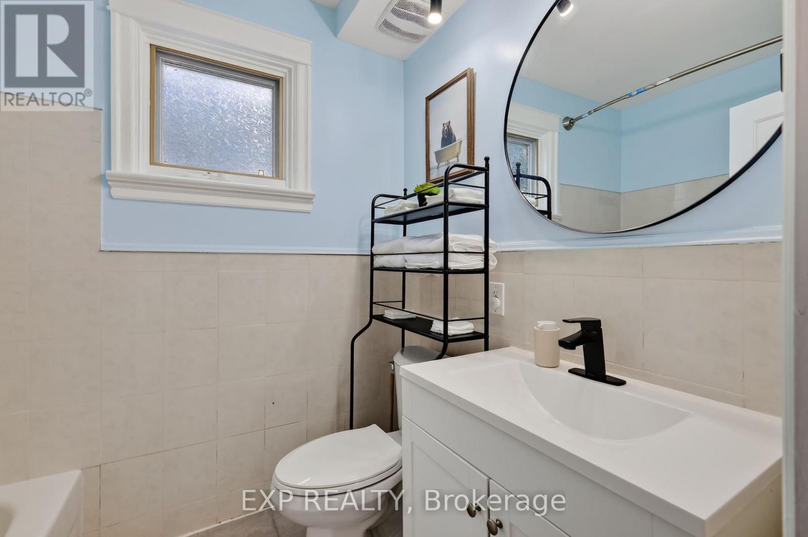 1220 Collins Avenue, Ottawa, Ontario  K1V 6E1 - Photo 16 - X13705760