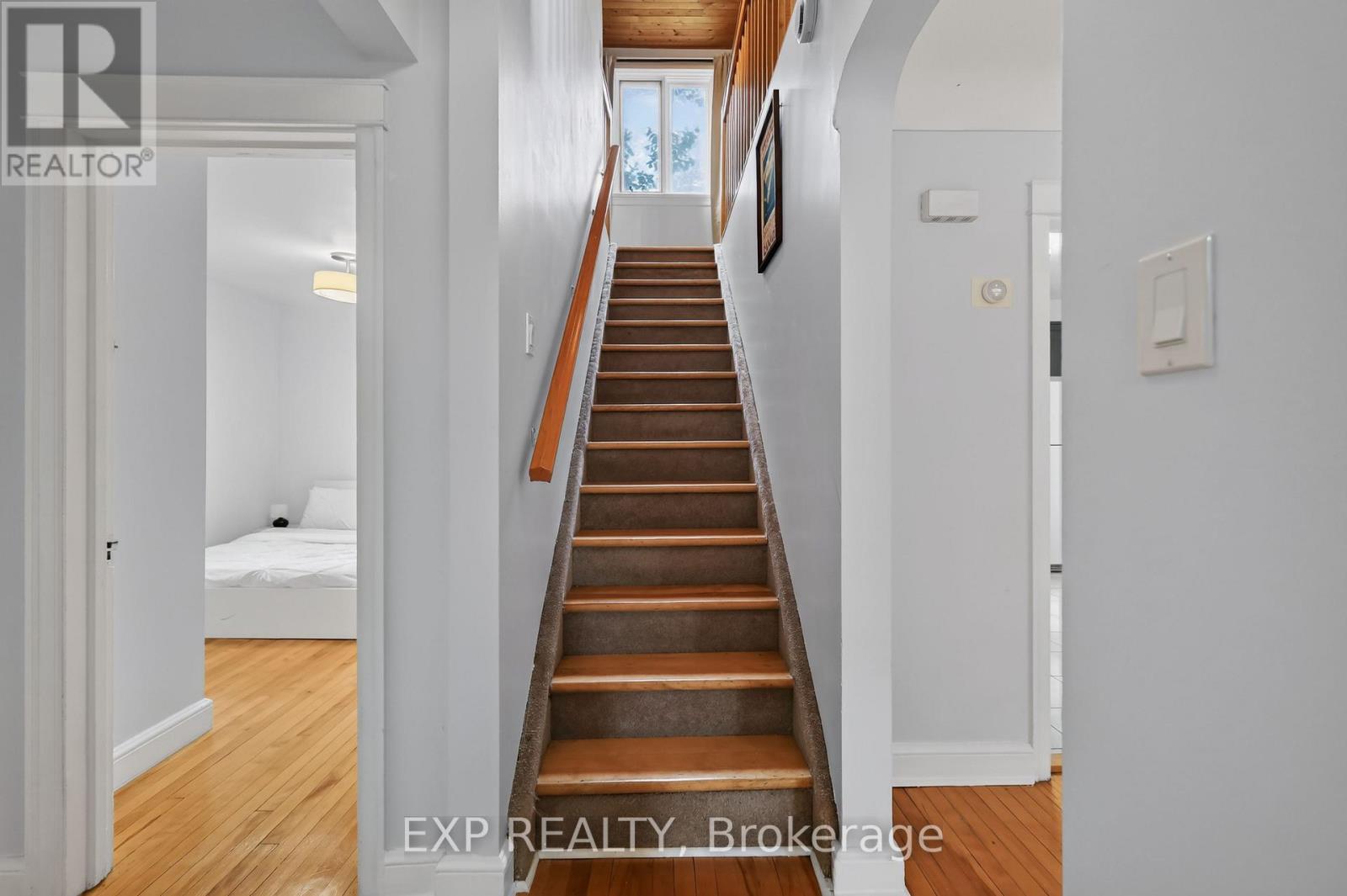 1220 Collins Avenue, Ottawa, Ontario  K1V 6E1 - Photo 17 - X13705760