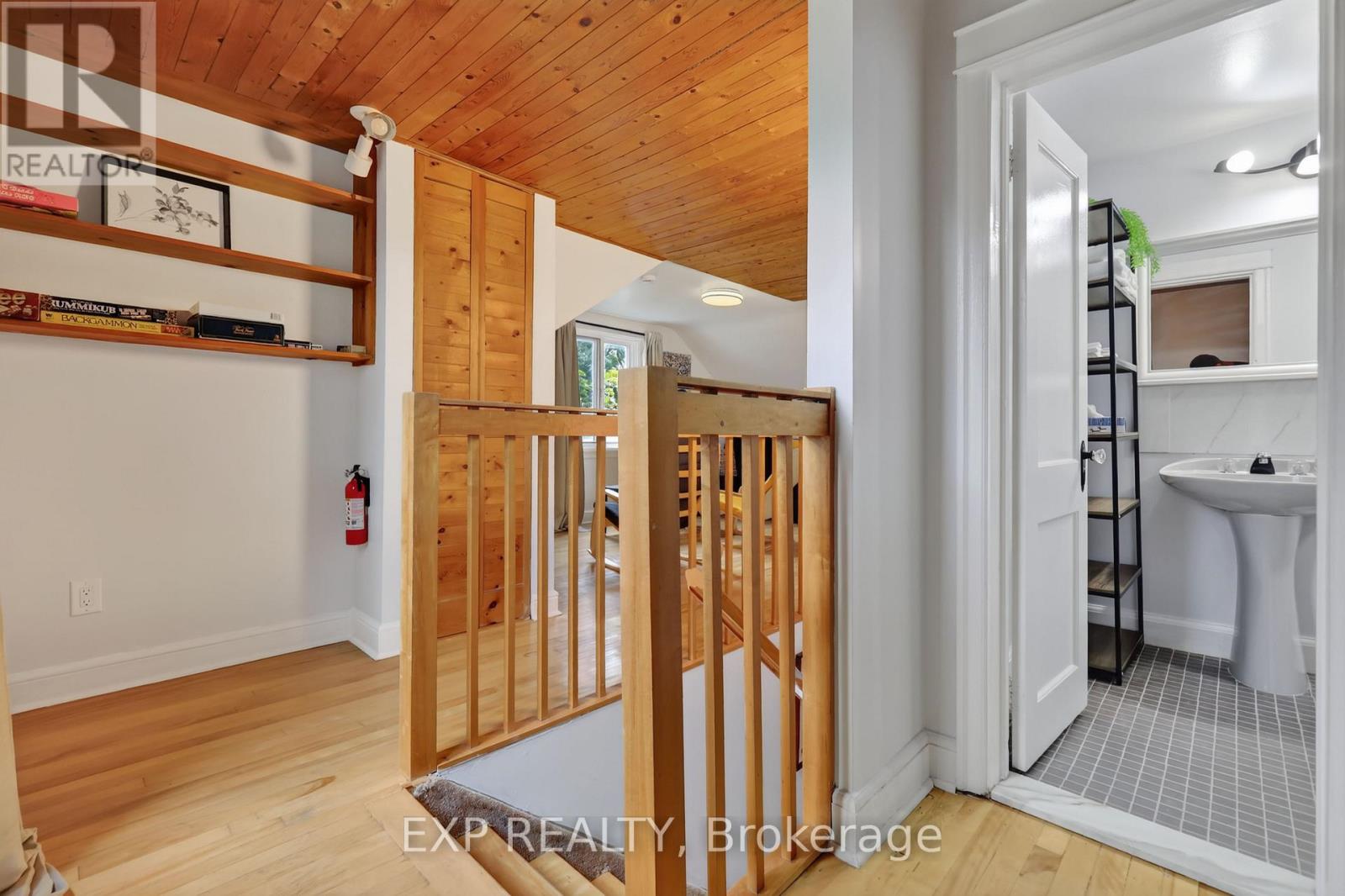 1220 Collins Avenue, Ottawa, Ontario  K1V 6E1 - Photo 18 - X13705760