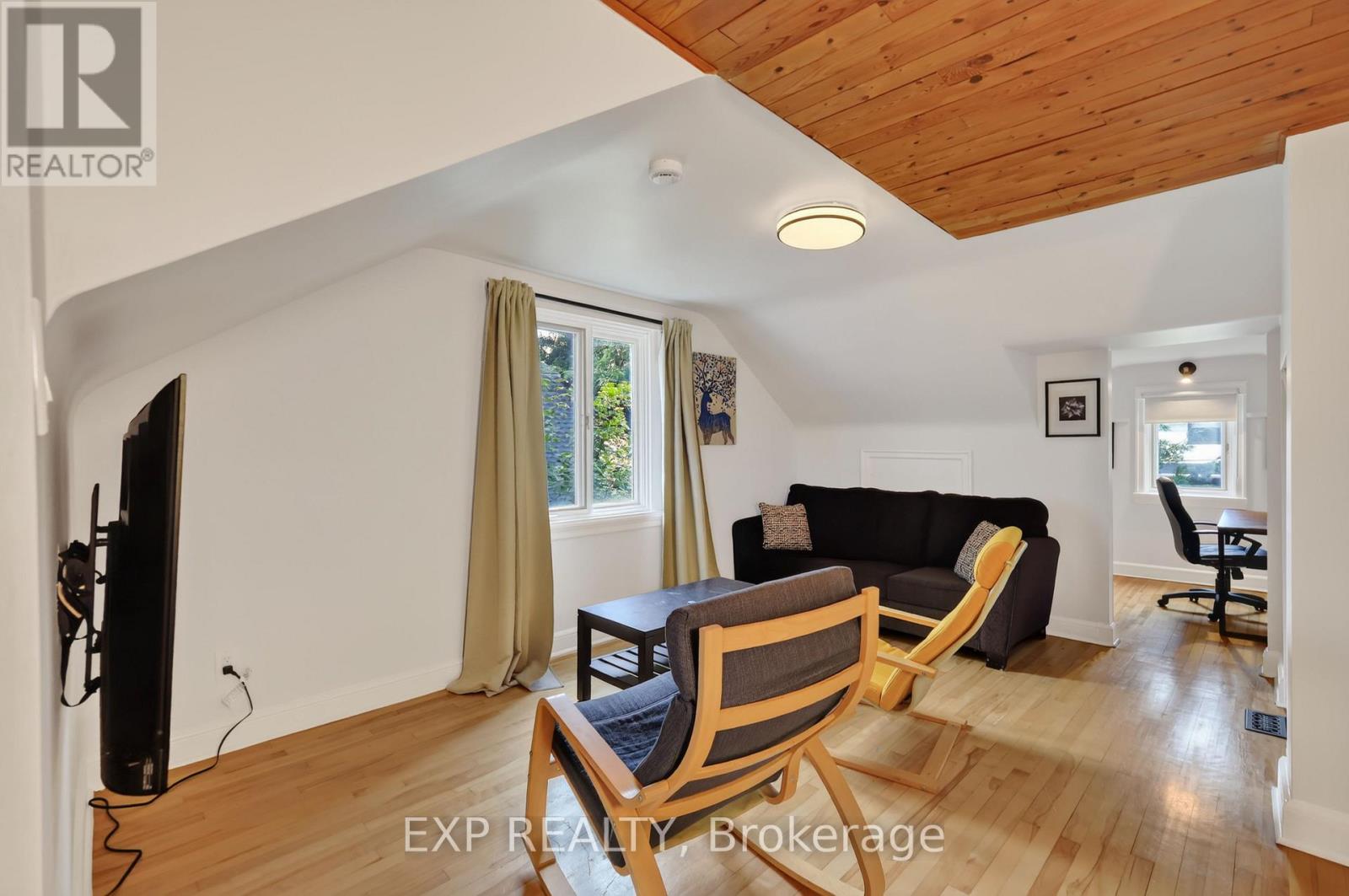 1220 Collins Avenue, Ottawa, Ontario  K1V 6E1 - Photo 19 - X13705760