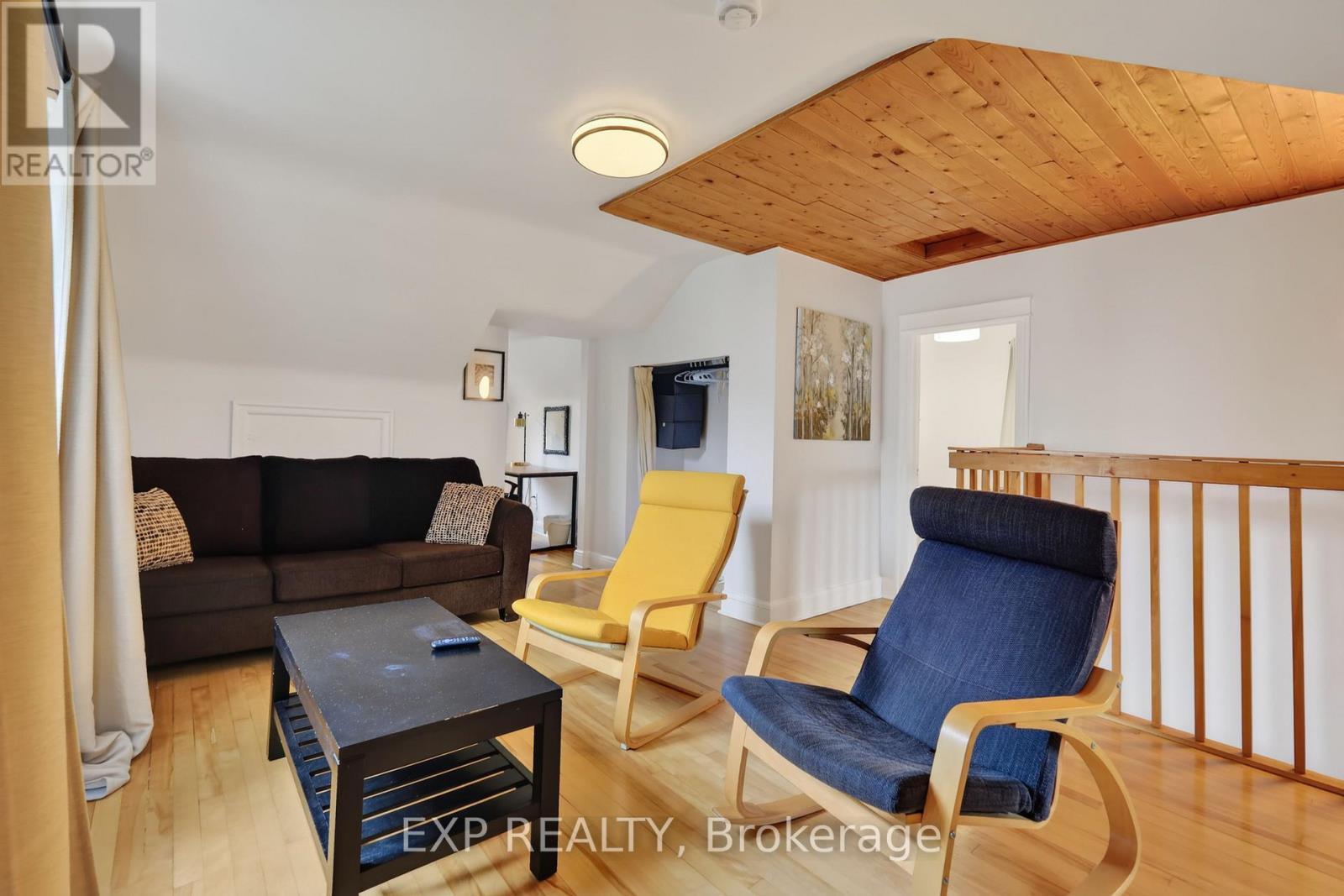 1220 Collins Avenue, Ottawa, Ontario  K1V 6E1 - Photo 20 - X13705760