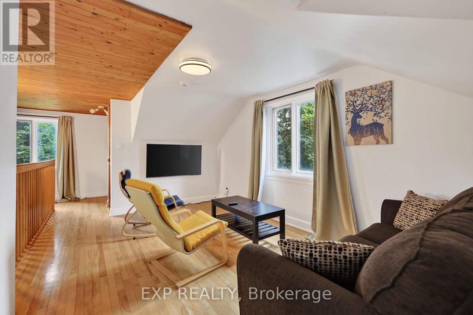 1220 Collins Avenue, Ottawa, Ontario  K1V 6E1 - Photo 21 - X13705760