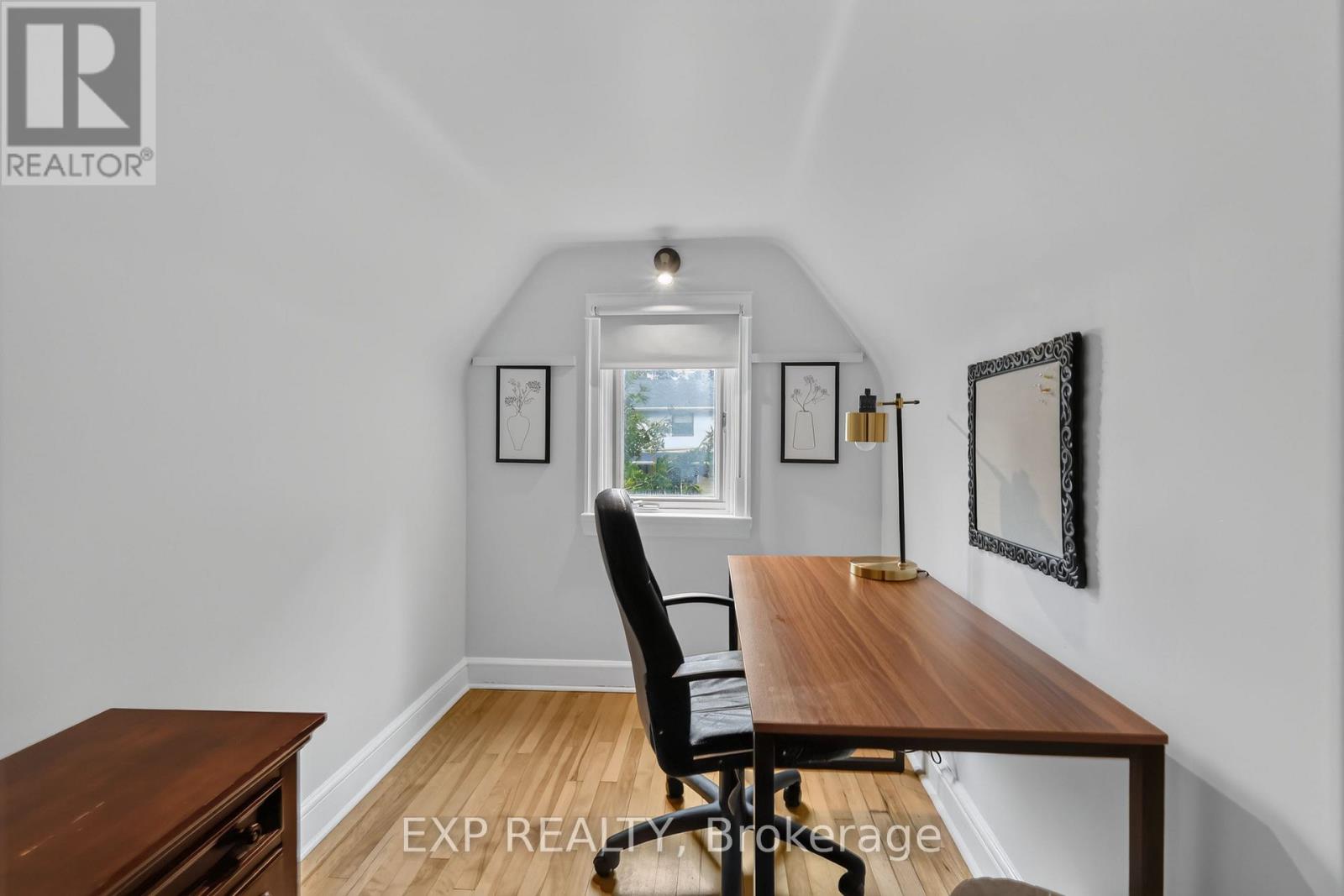 1220 Collins Avenue, Ottawa, Ontario  K1V 6E1 - Photo 22 - X13705760