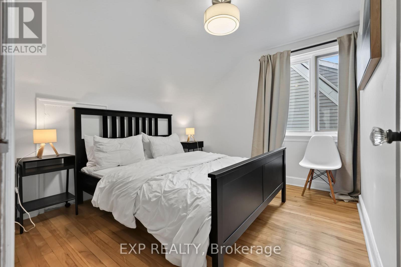 1220 Collins Avenue, Ottawa, Ontario  K1V 6E1 - Photo 23 - X13705760