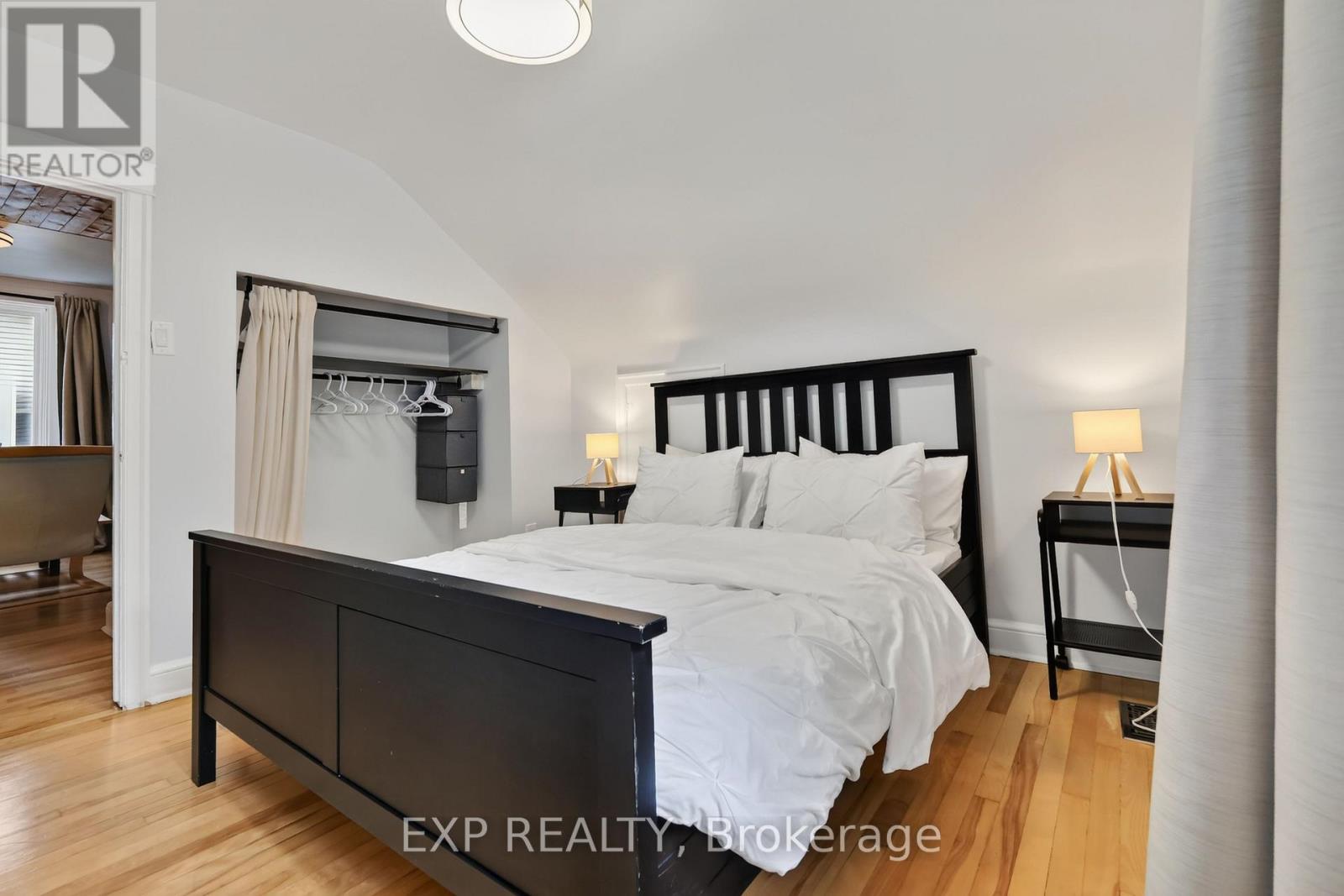 1220 Collins Avenue, Ottawa, Ontario  K1V 6E1 - Photo 24 - X13705760