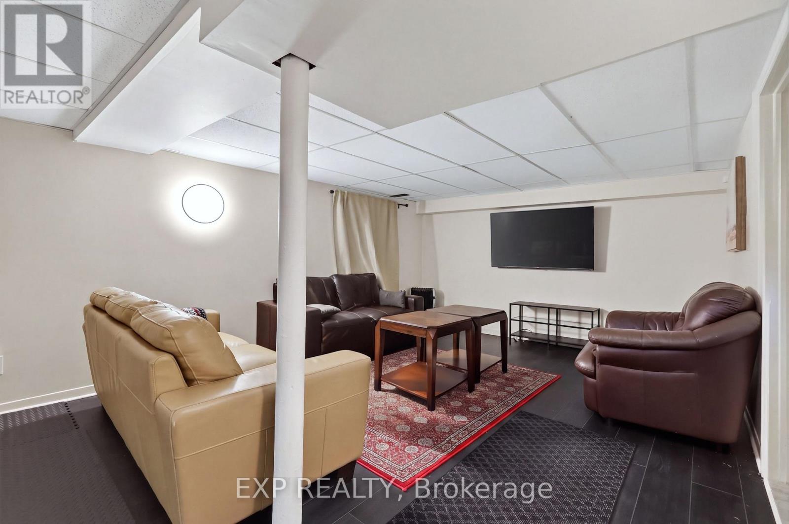 1220 Collins Avenue, Ottawa, Ontario  K1V 6E1 - Photo 27 - X13705760