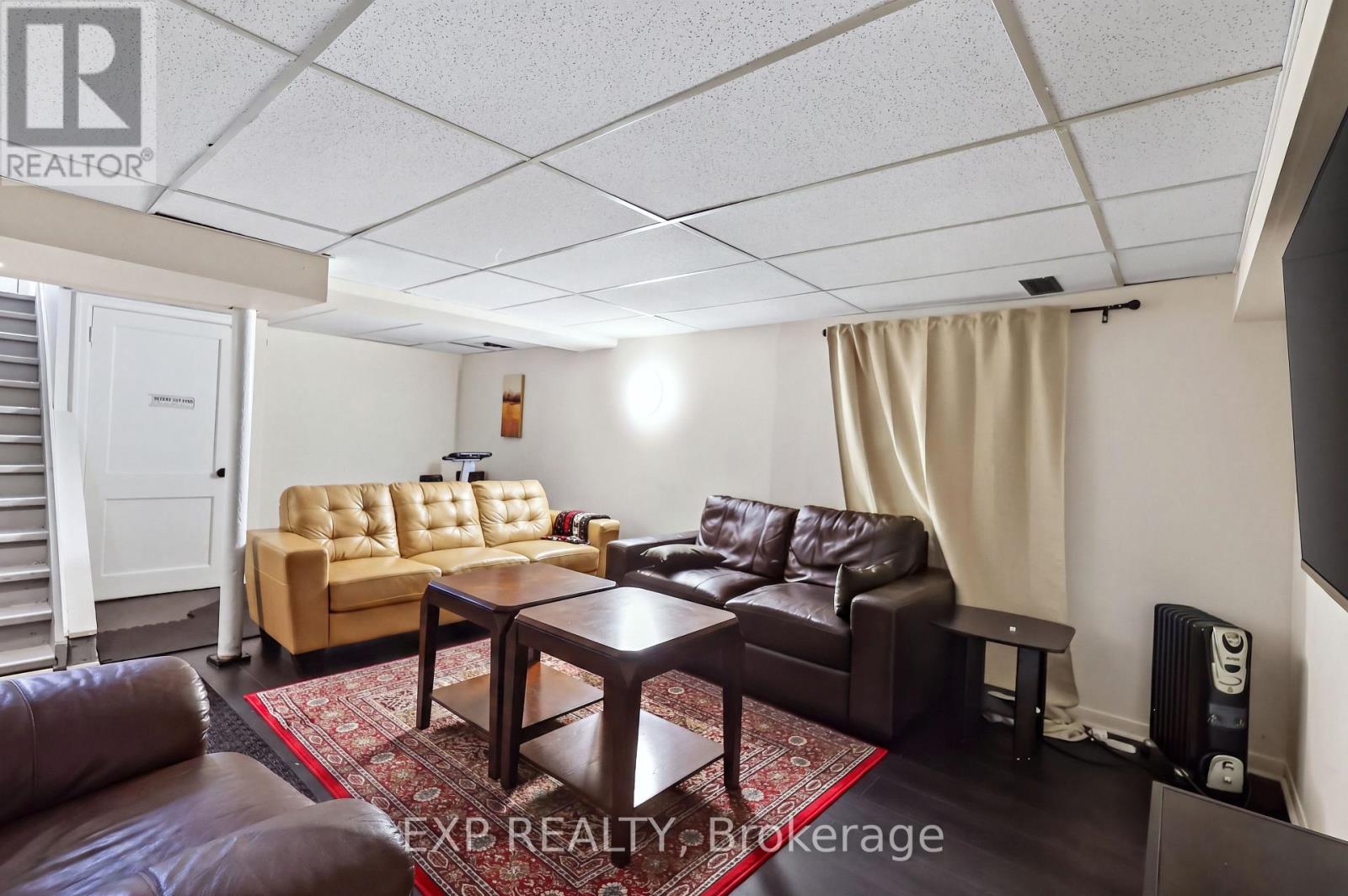 1220 Collins Avenue, Ottawa, Ontario  K1V 6E1 - Photo 28 - X13705760