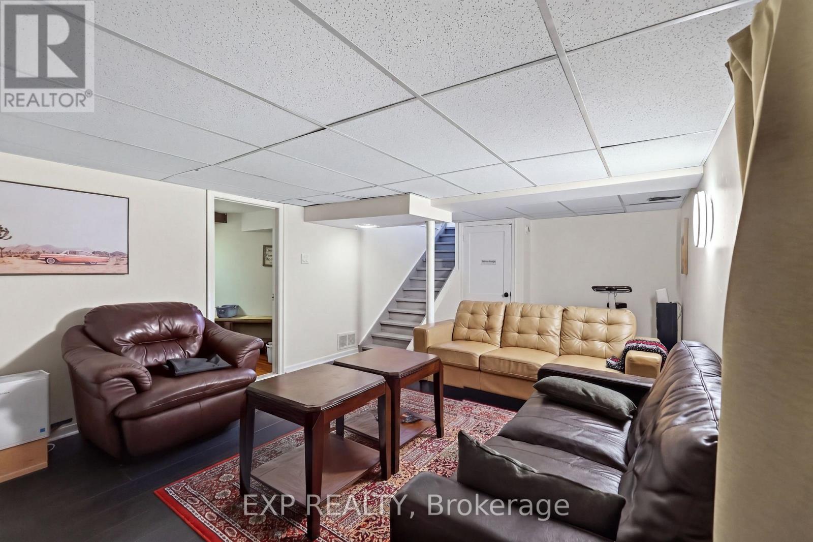 1220 Collins Avenue, Ottawa, Ontario  K1V 6E1 - Photo 29 - X13705760
