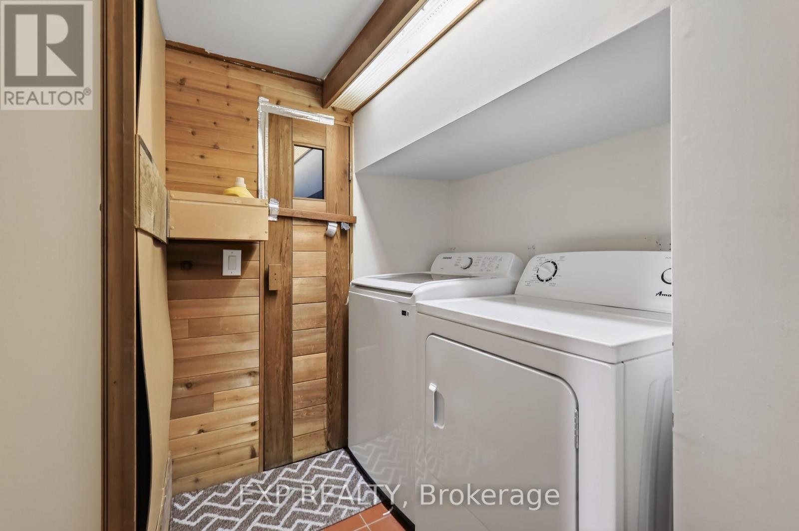 1220 Collins Avenue, Ottawa, Ontario  K1V 6E1 - Photo 30 - X13705760