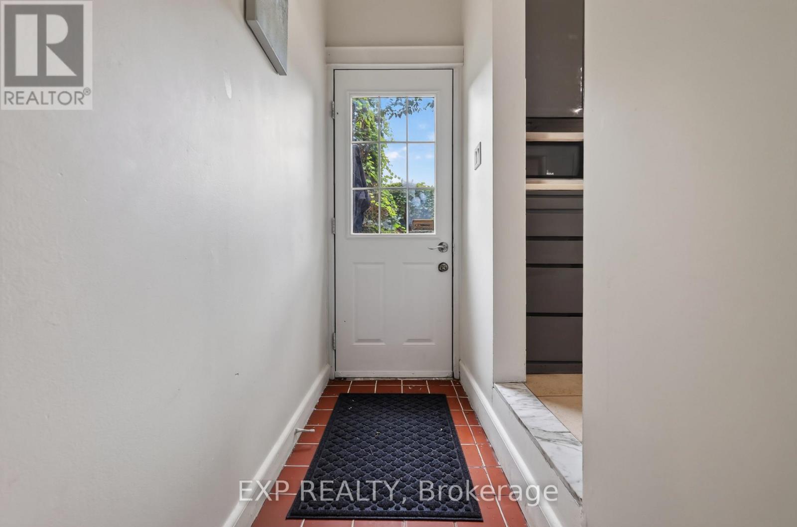 1220 Collins Avenue, Ottawa, Ontario  K1V 6E1 - Photo 31 - X13705760