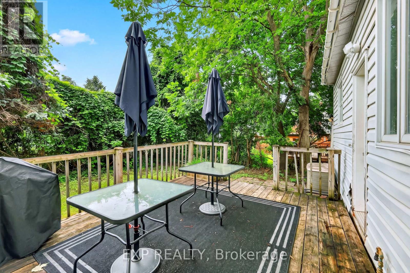 1220 Collins Avenue, Ottawa, Ontario  K1V 6E1 - Photo 32 - X13705760