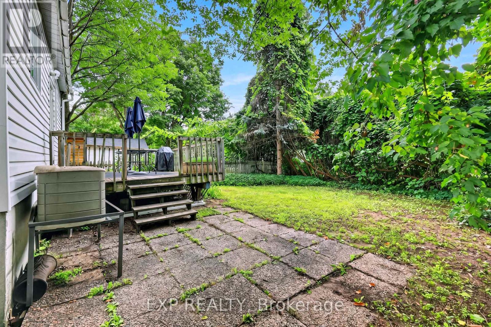 1220 Collins Avenue, Ottawa, Ontario  K1V 6E1 - Photo 33 - X13705760