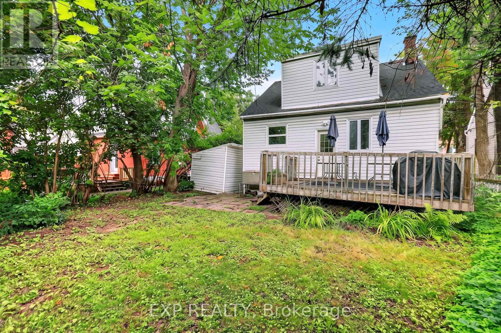 1220 Collins Avenue, Ottawa, Ontario  K1V 6E1 - Photo 34 - X13705760