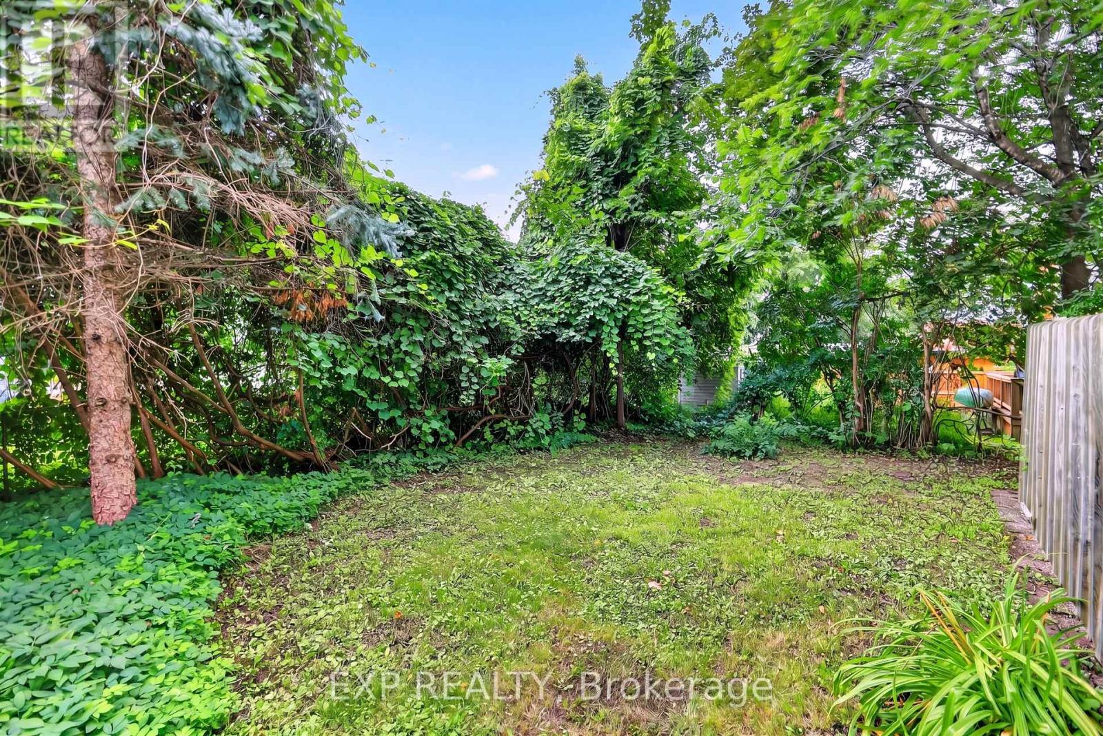 1220 Collins Avenue, Ottawa, Ontario  K1V 6E1 - Photo 35 - X13705760
