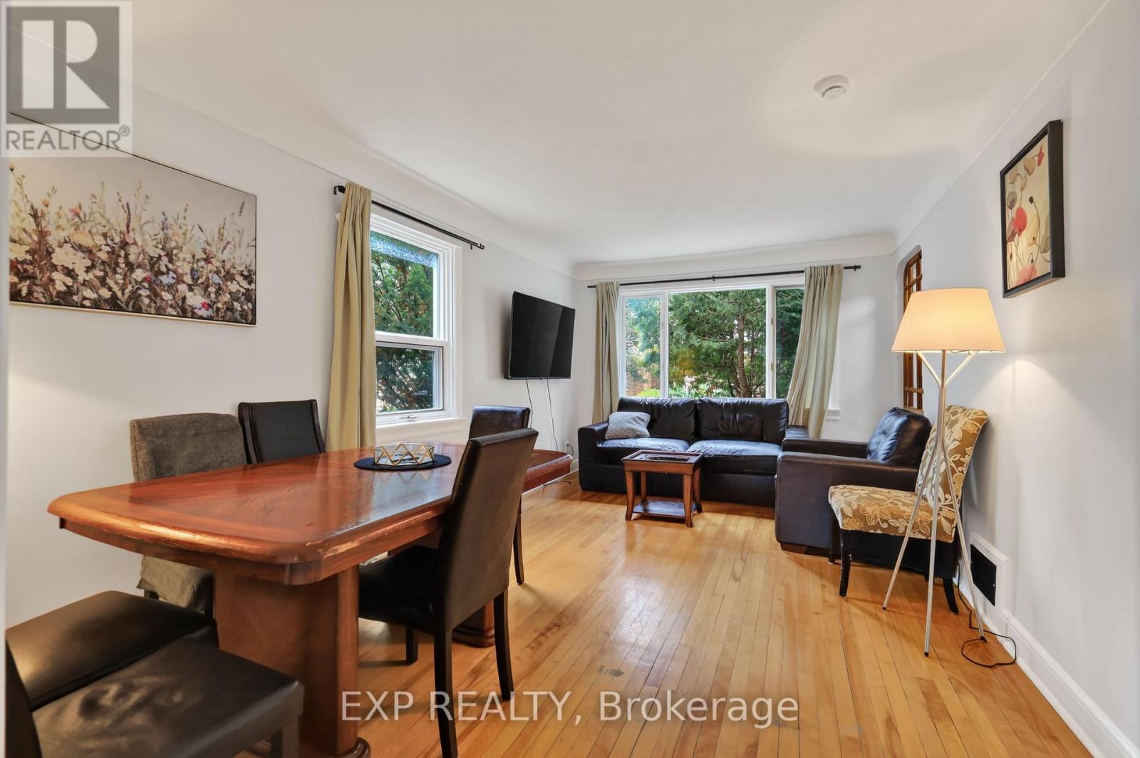 1220 Collins Avenue, Ottawa, Ontario  K1V 6E1 - Photo 6 - X13705760