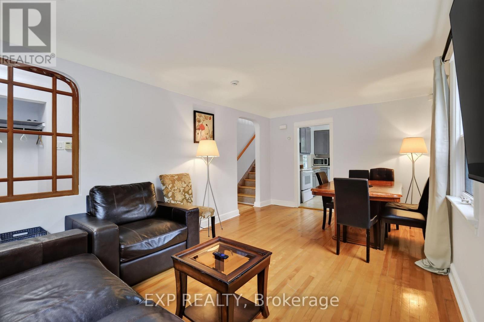1220 Collins Avenue, Ottawa, Ontario  K1V 6E1 - Photo 7 - X13705760