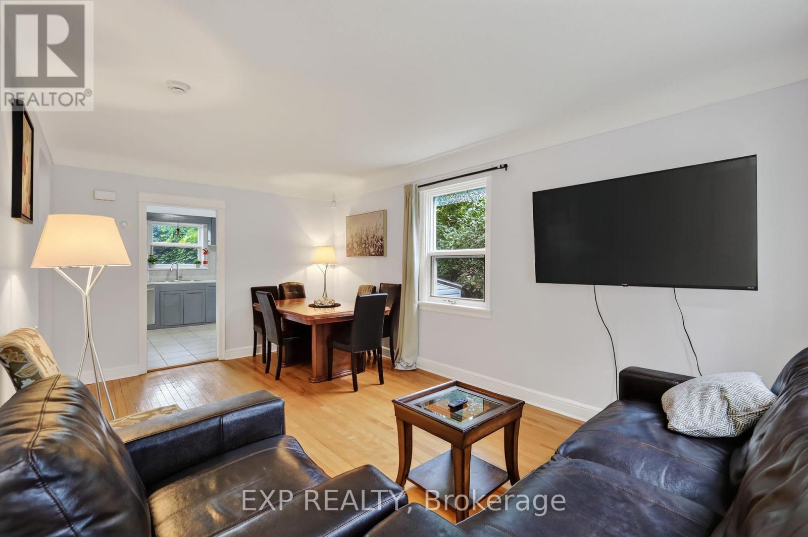 1220 Collins Avenue, Ottawa, Ontario  K1V 6E1 - Photo 8 - X13705760