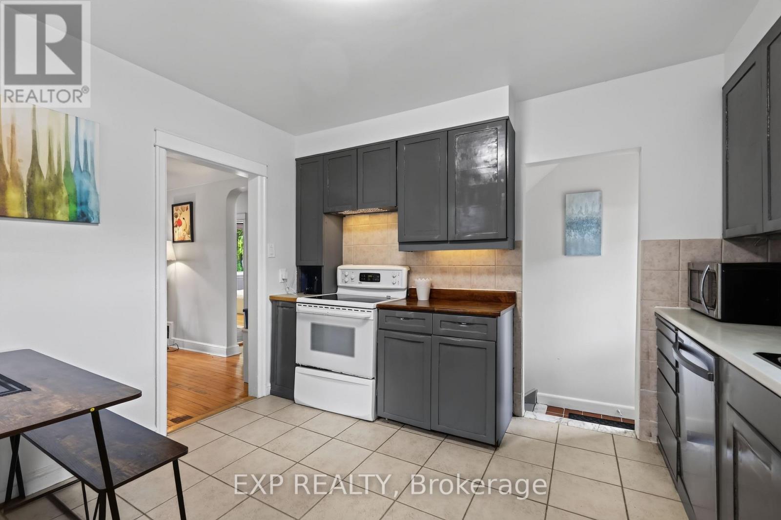 1220 Collins Avenue, Ottawa, Ontario  K1V 6E1 - Photo 9 - X13705760