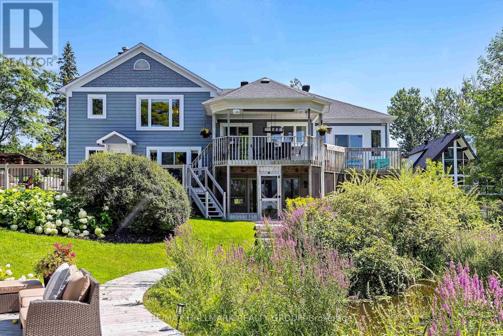 1370 RIVER ROAD, Ottawa, Ontario