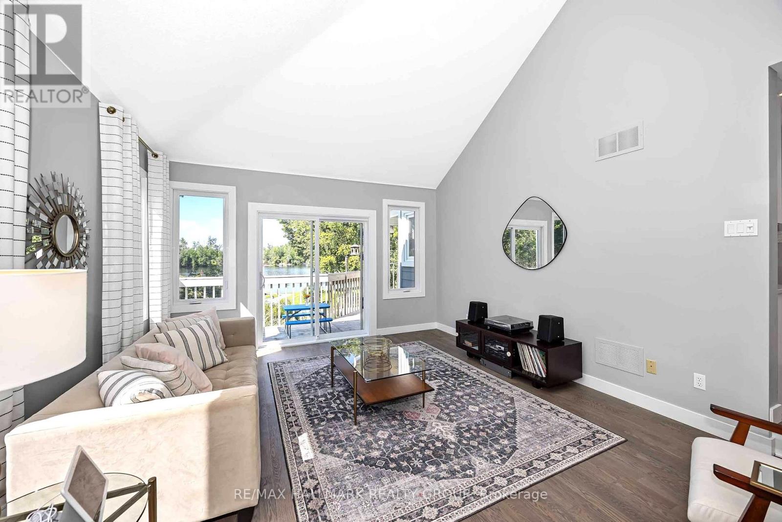 1370 River Road, Ottawa, Ontario  K4M 1B4 - Photo 10 - X13705762