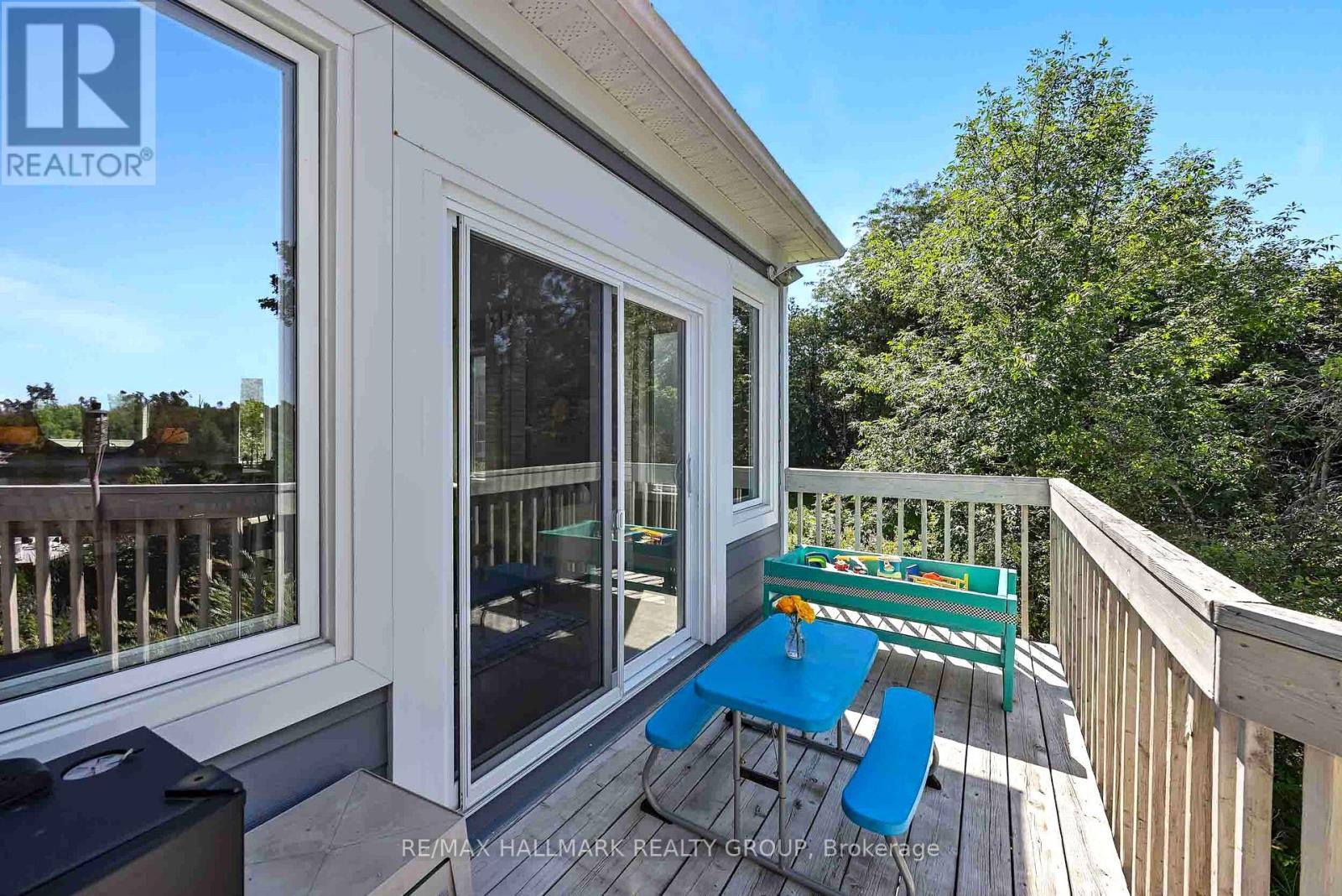 1370 River Road, Ottawa, Ontario  K4M 1B4 - Photo 14 - X13705762