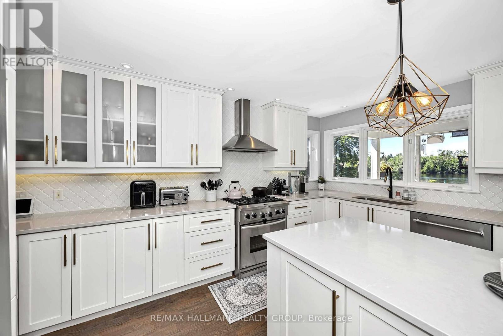 1370 River Road, Ottawa, Ontario  K4M 1B4 - Photo 15 - X13705762