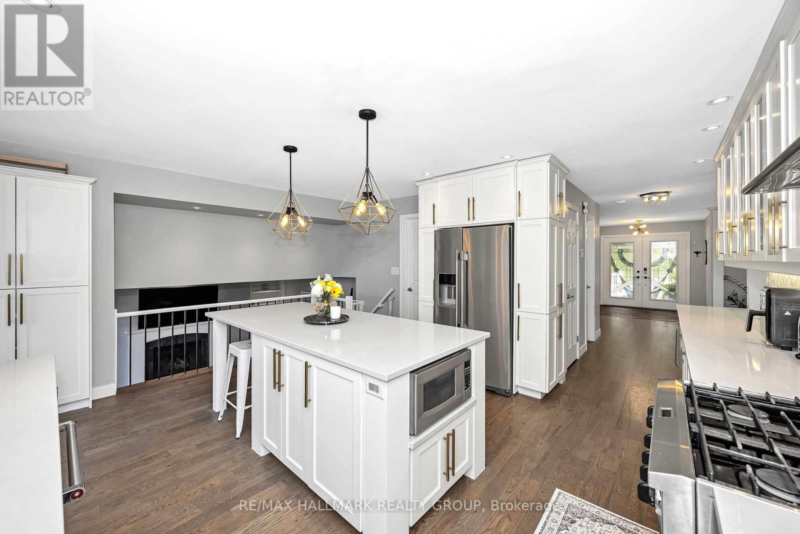 1370 River Road, Ottawa, Ontario  K4M 1B4 - Photo 16 - X13705762