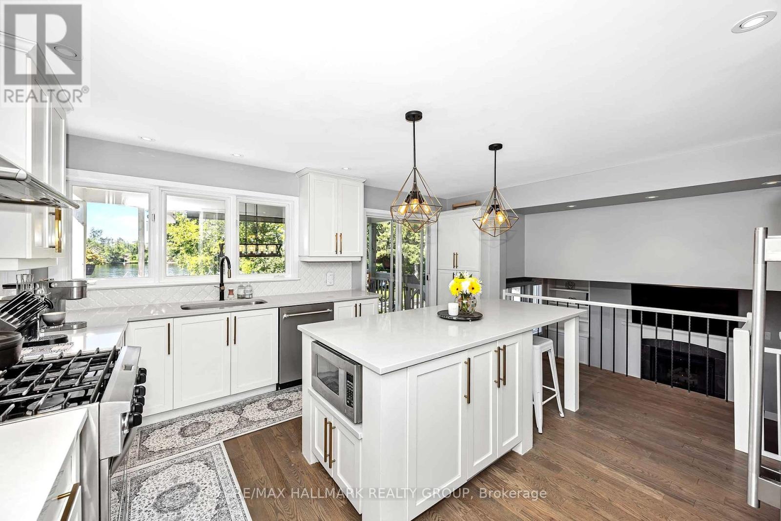 1370 River Road, Ottawa, Ontario  K4M 1B4 - Photo 17 - X13705762