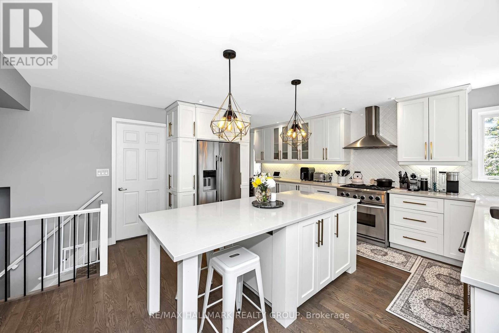 1370 River Road, Ottawa, Ontario  K4M 1B4 - Photo 18 - X13705762