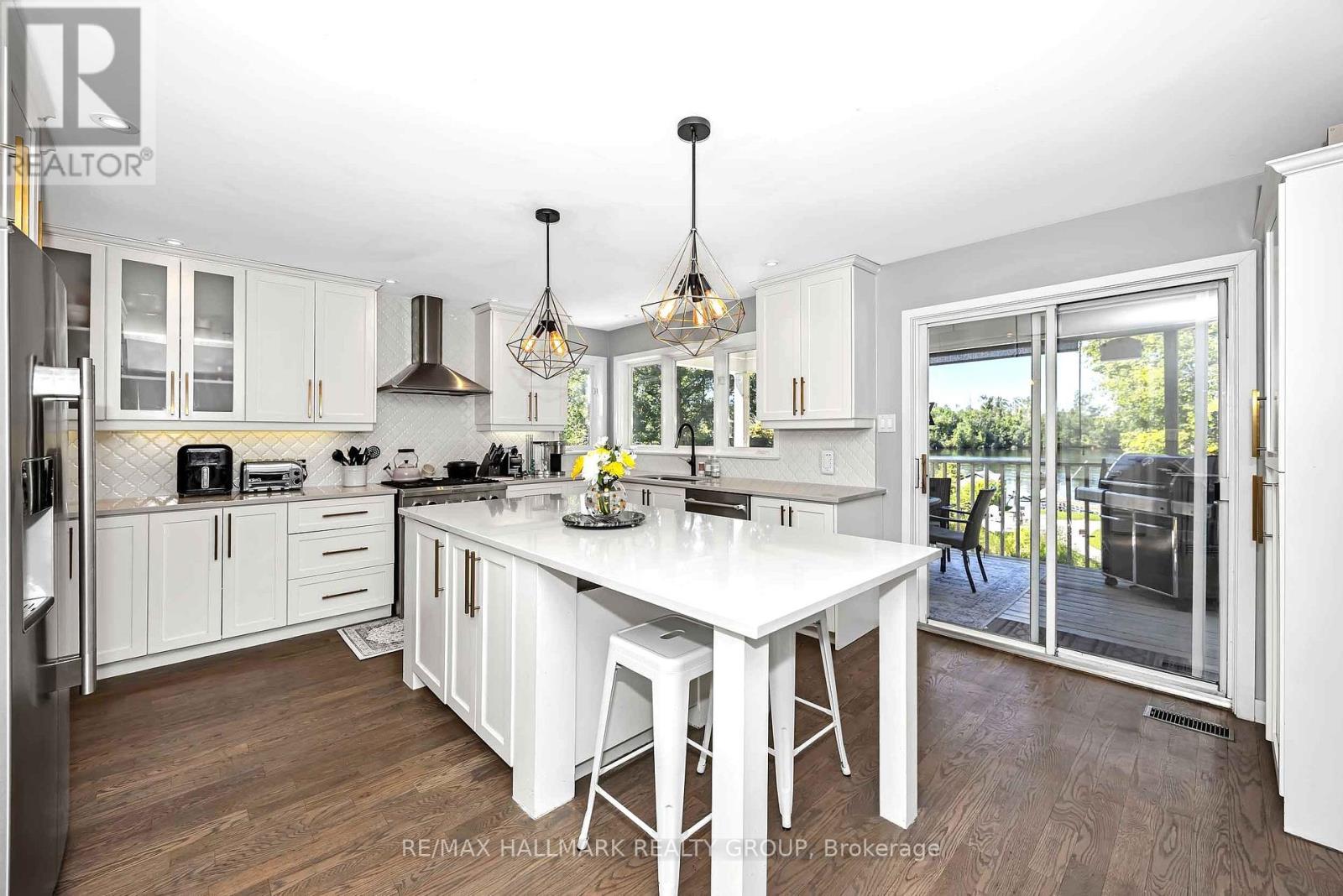 1370 River Road, Ottawa, Ontario  K4M 1B4 - Photo 19 - X13705762