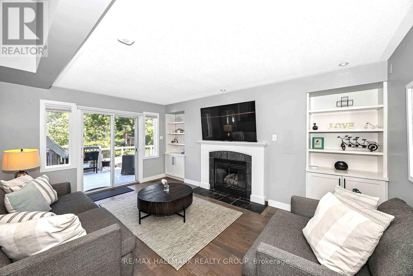 1370 River Road, Ottawa, Ontario  K4M 1B4 - Photo 20 - X13705762