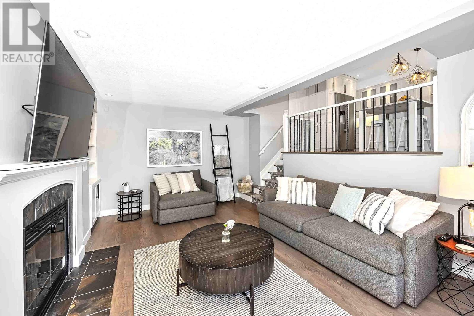 1370 River Road, Ottawa, Ontario  K4M 1B4 - Photo 21 - X13705762