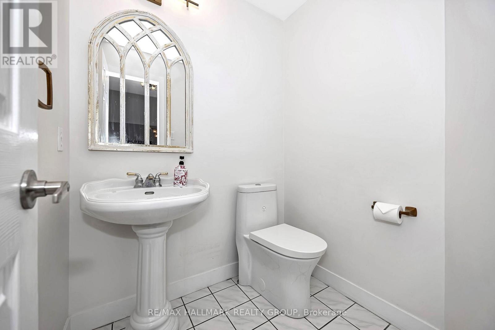 1370 River Road, Ottawa, Ontario  K4M 1B4 - Photo 22 - X13705762