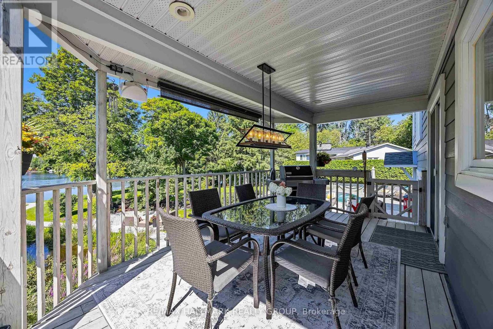 1370 River Road, Ottawa, Ontario  K4M 1B4 - Photo 23 - X13705762