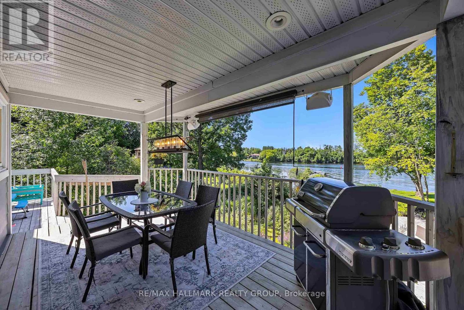 1370 River Road, Ottawa, Ontario  K4M 1B4 - Photo 24 - X13705762