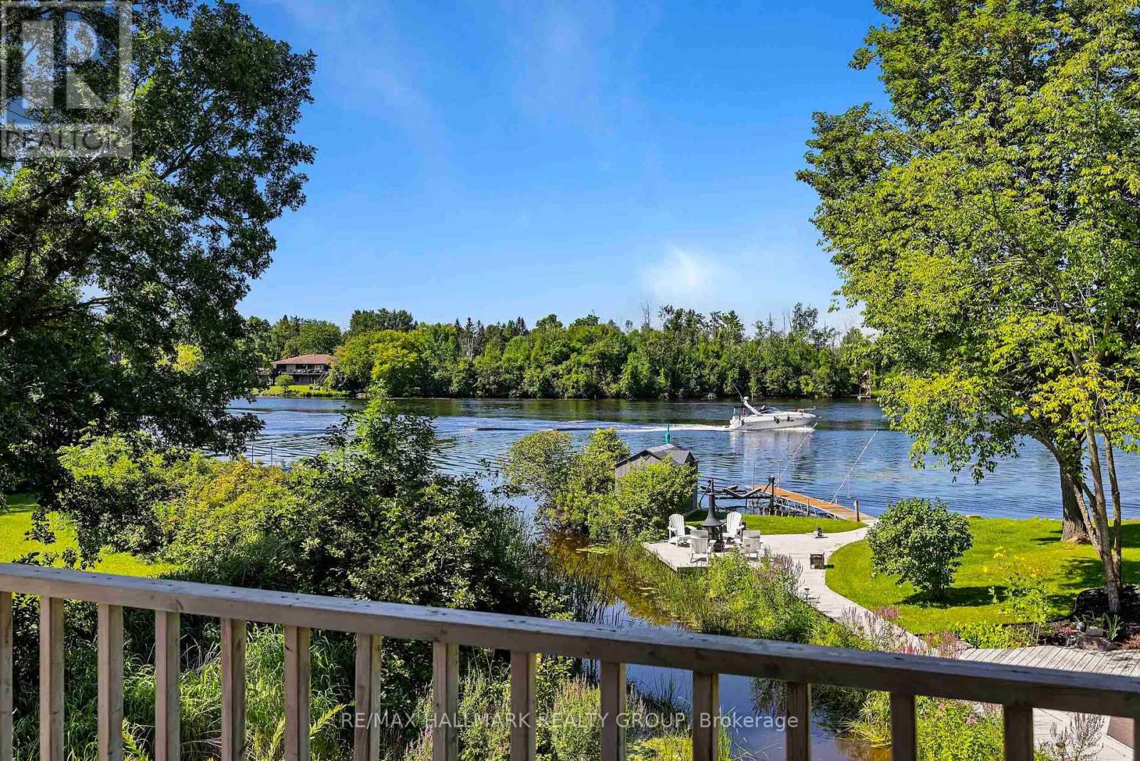 1370 River Road, Ottawa, Ontario  K4M 1B4 - Photo 25 - X13705762
