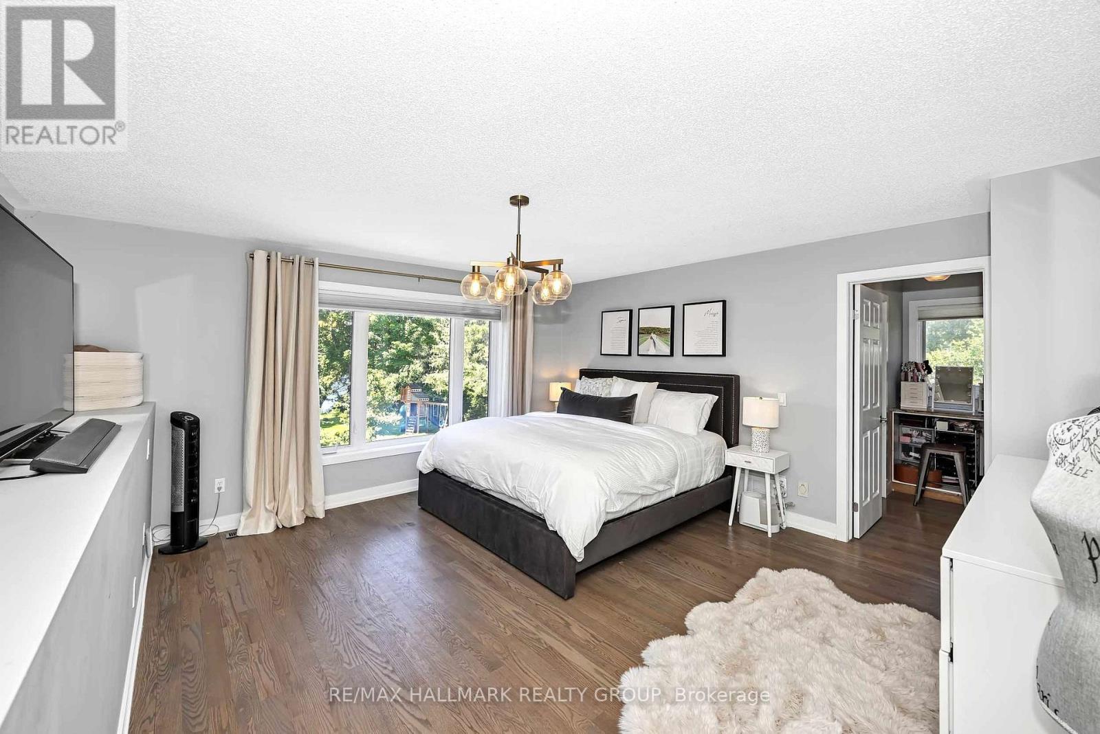 1370 River Road, Ottawa, Ontario  K4M 1B4 - Photo 26 - X13705762