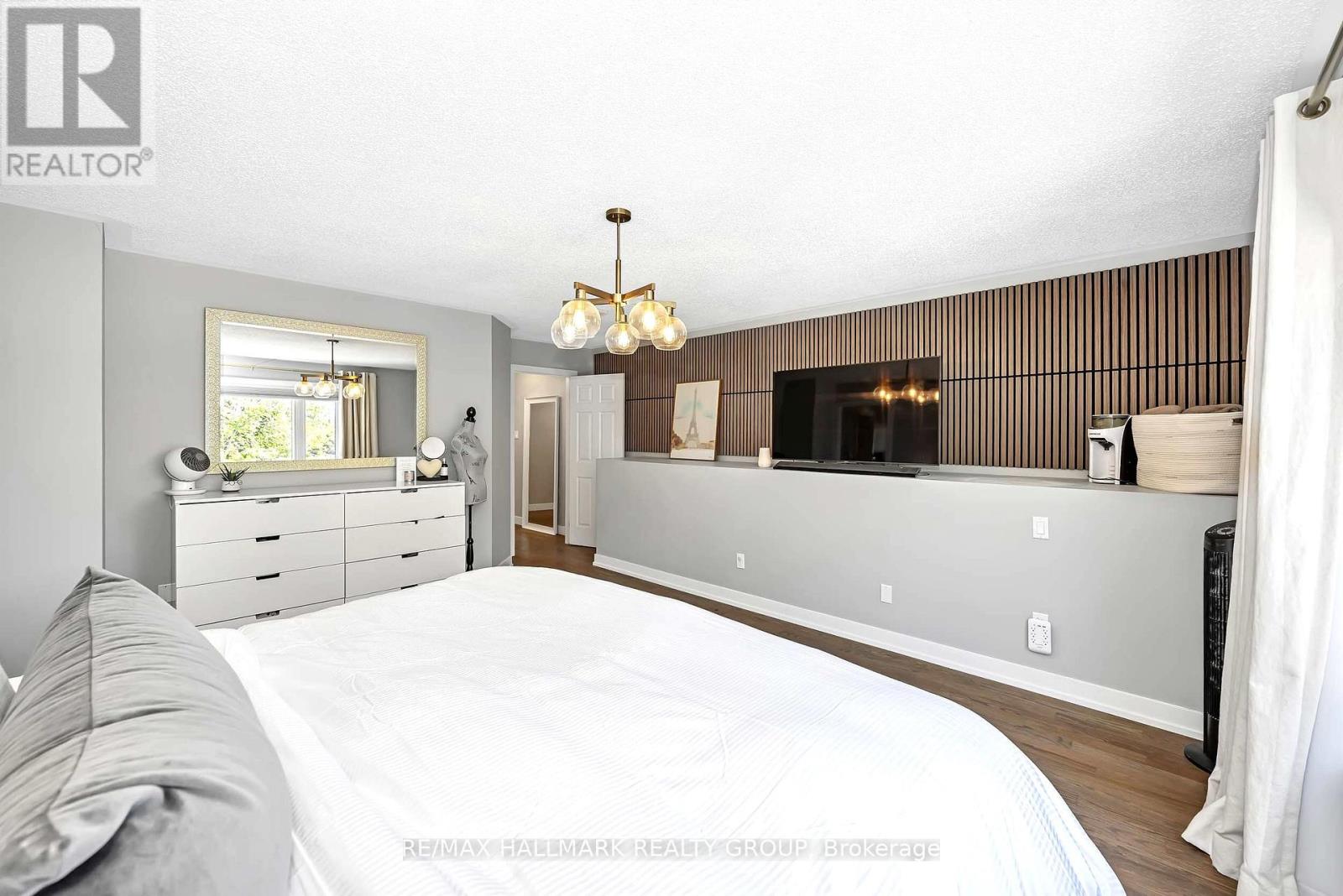 1370 River Road, Ottawa, Ontario  K4M 1B4 - Photo 27 - X13705762