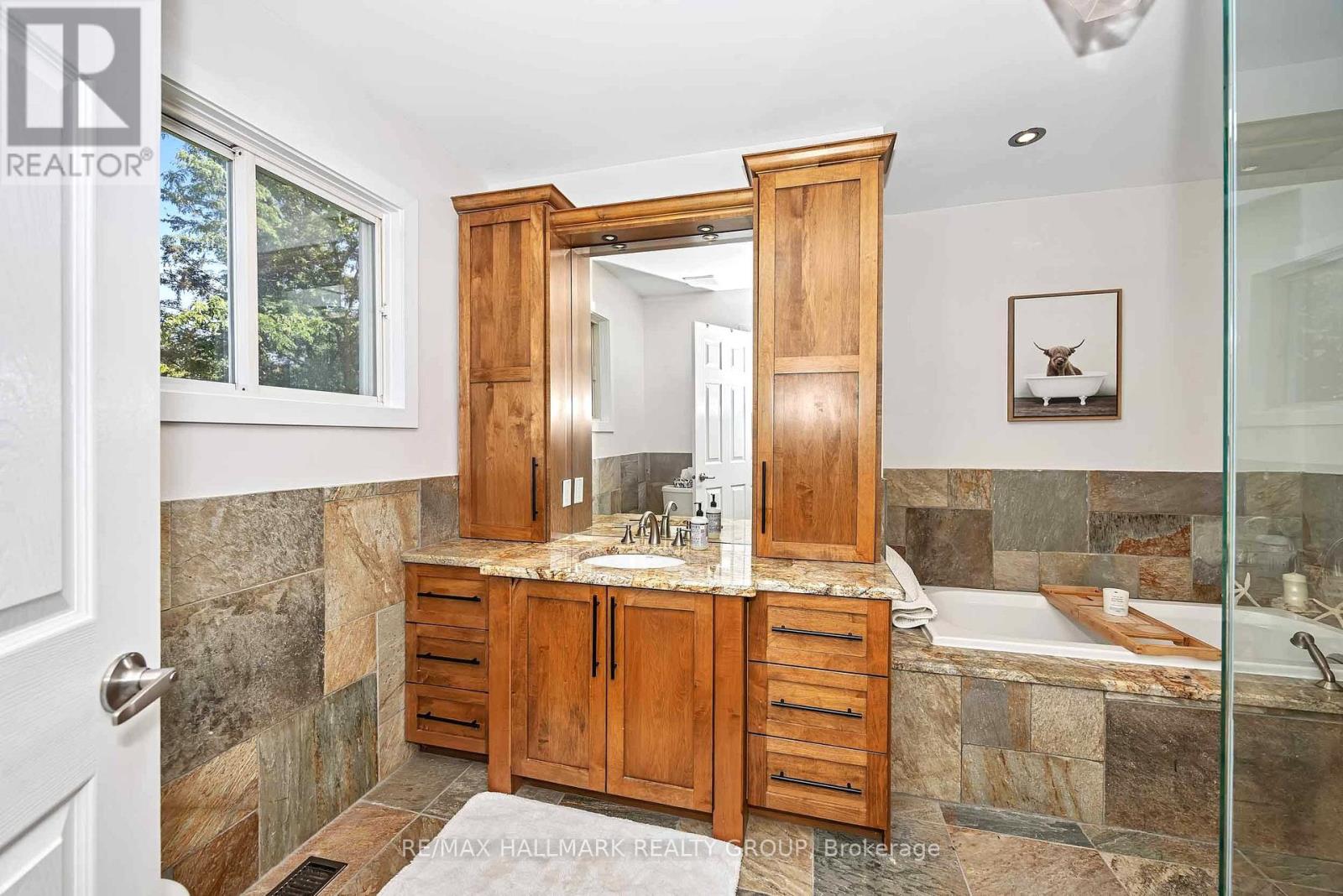 1370 River Road, Ottawa, Ontario  K4M 1B4 - Photo 28 - X13705762