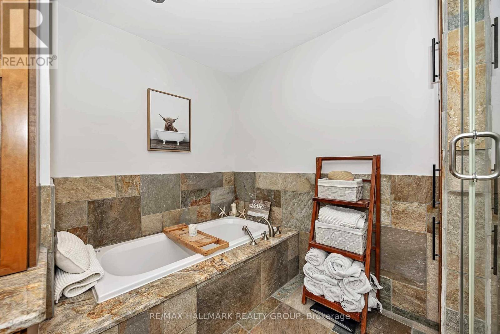 1370 River Road, Ottawa, Ontario  K4M 1B4 - Photo 29 - X13705762