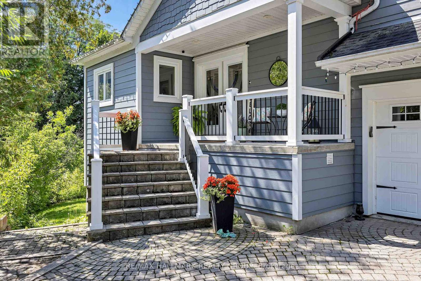 1370 River Road, Ottawa, Ontario  K4M 1B4 - Photo 3 - X13705762