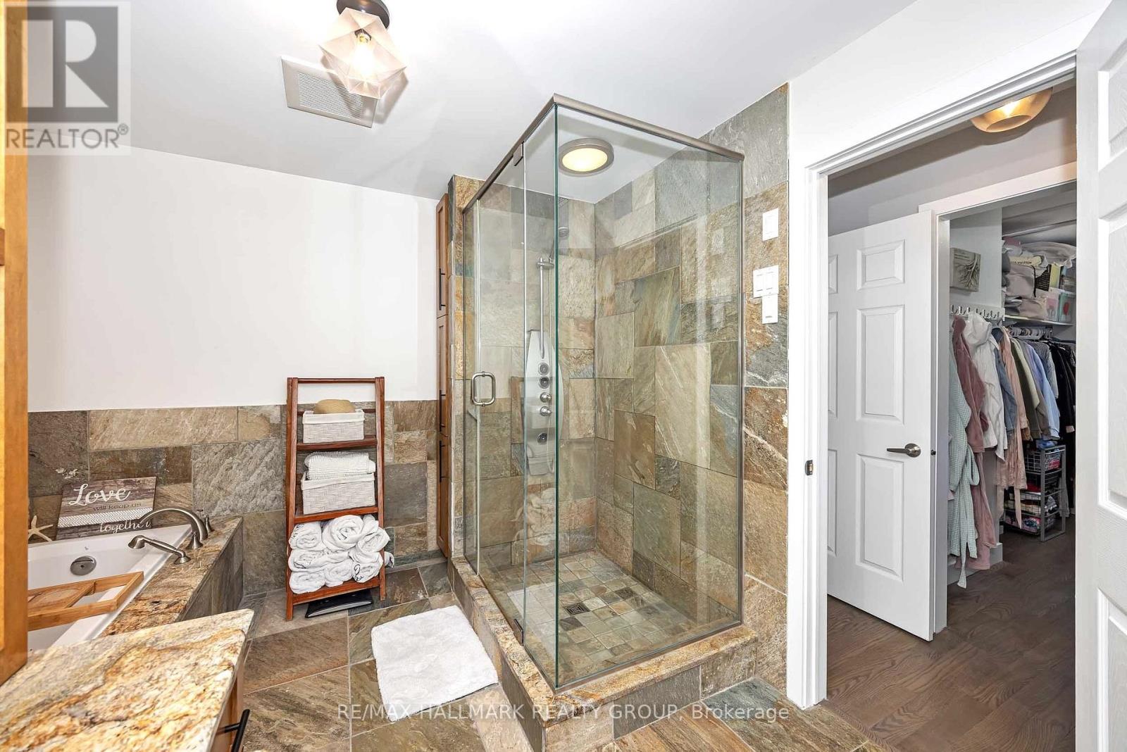 1370 River Road, Ottawa, Ontario  K4M 1B4 - Photo 30 - X13705762