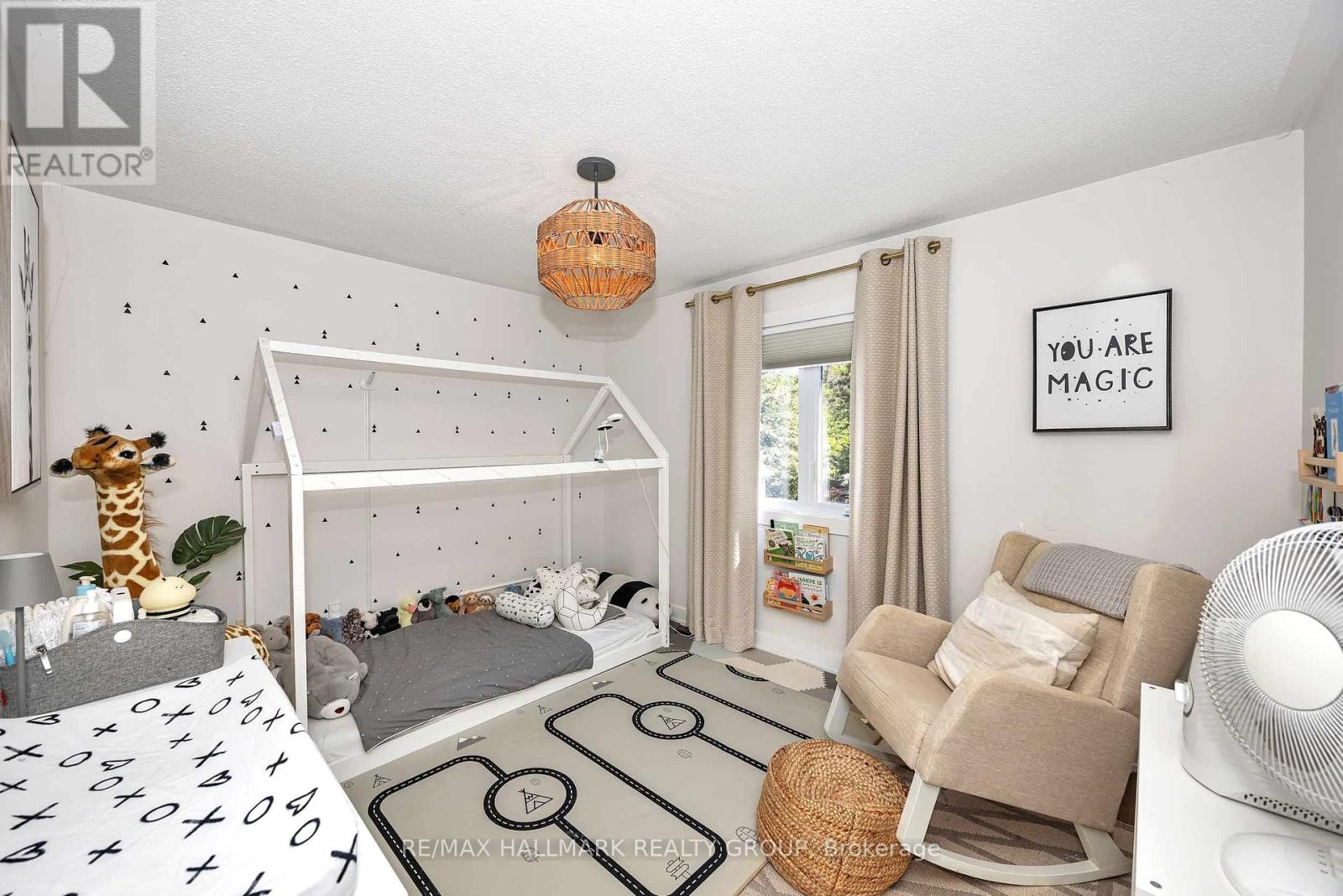 1370 River Road, Ottawa, Ontario  K4M 1B4 - Photo 31 - X13705762