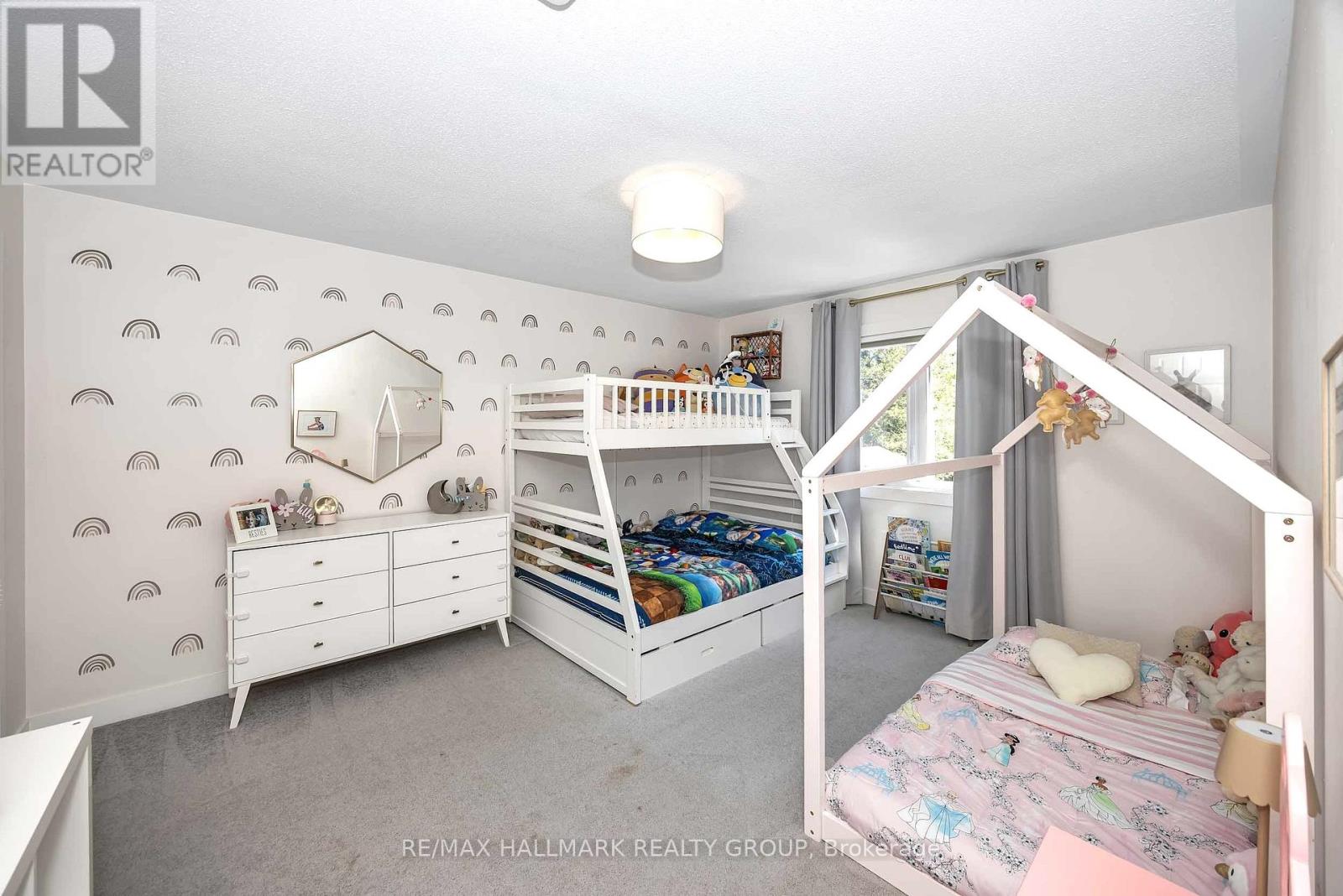 1370 River Road, Ottawa, Ontario  K4M 1B4 - Photo 32 - X13705762
