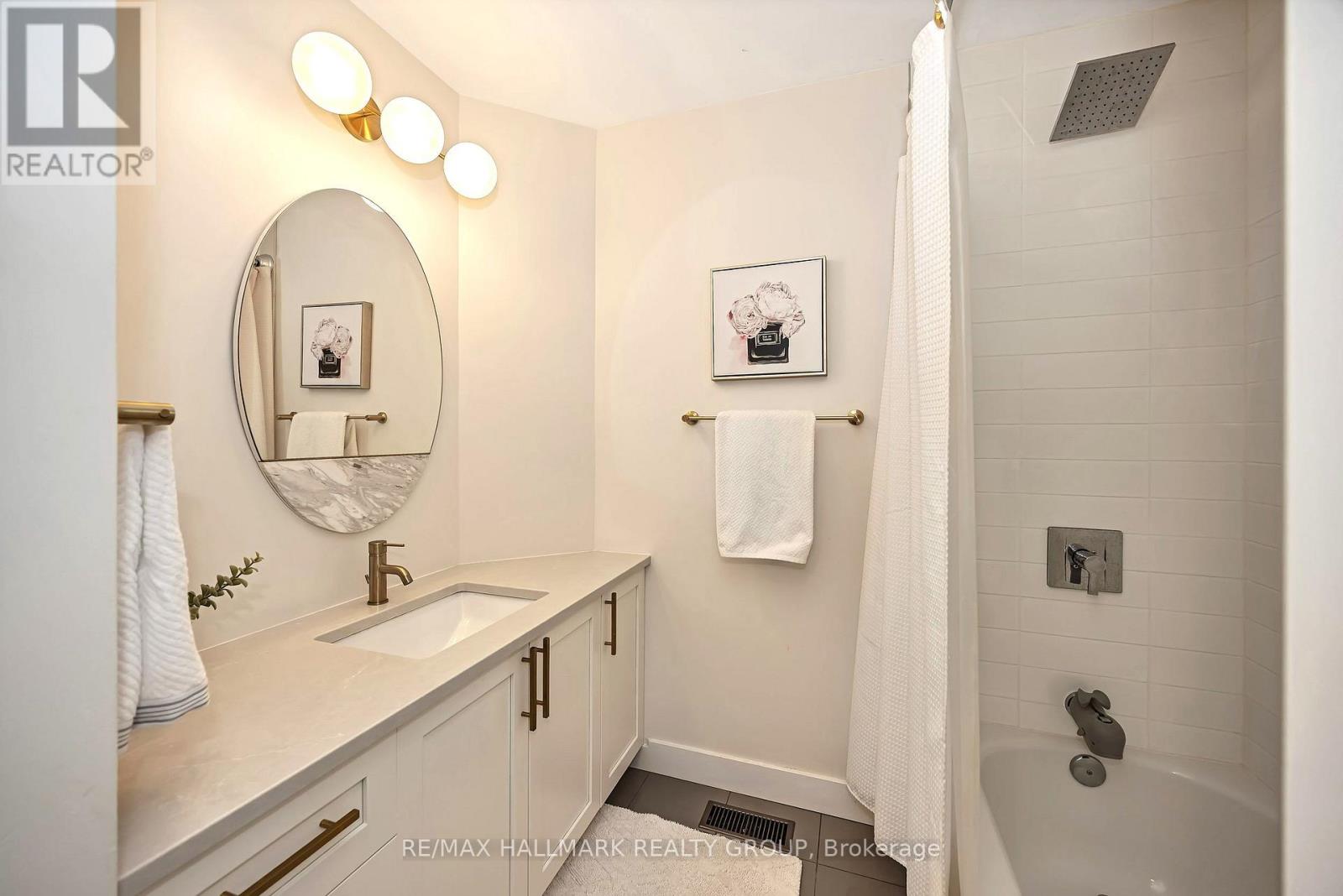 1370 River Road, Ottawa, Ontario  K4M 1B4 - Photo 33 - X13705762