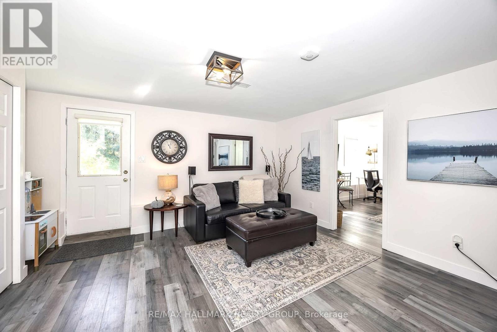 1370 River Road, Ottawa, Ontario  K4M 1B4 - Photo 34 - X13705762