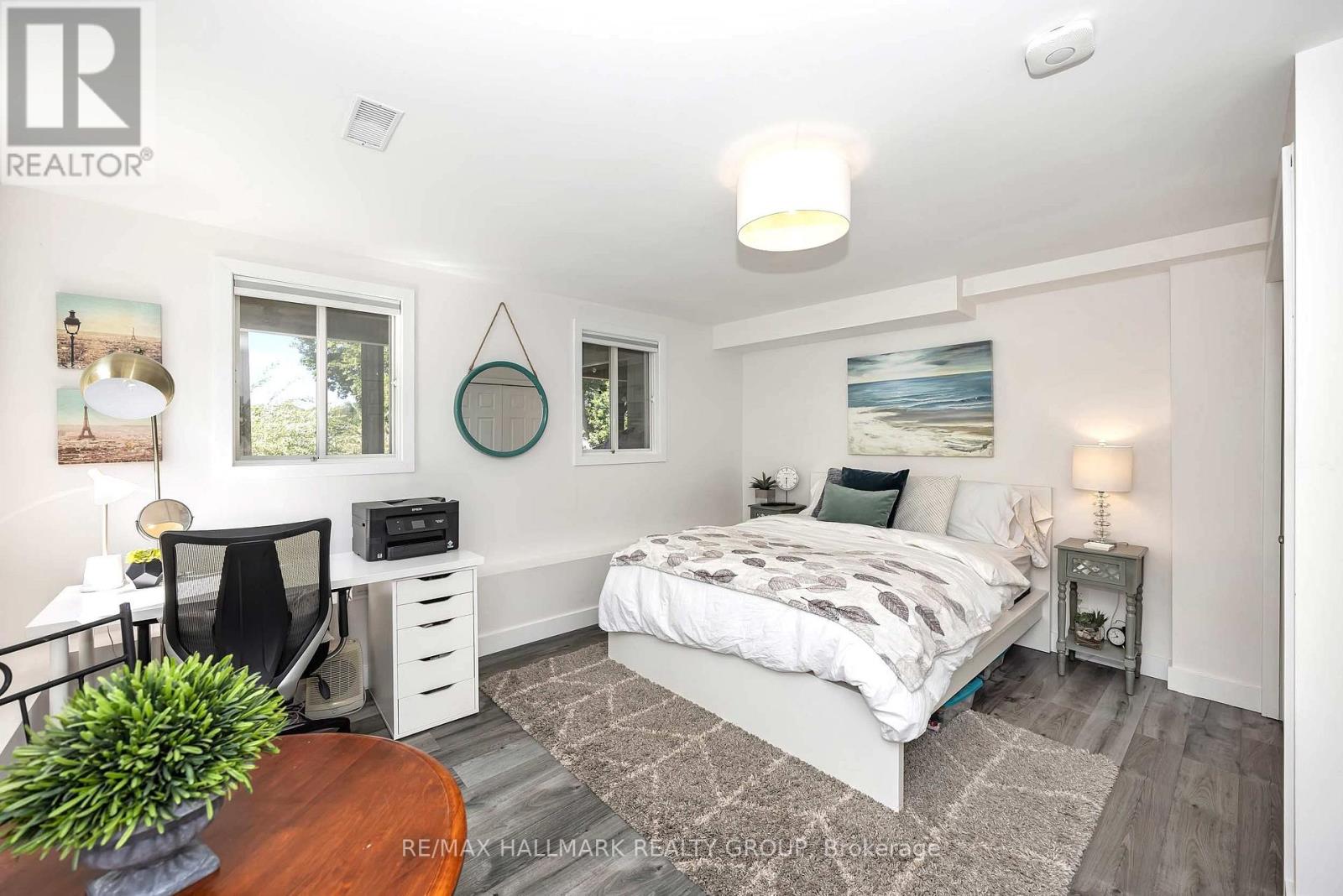 1370 River Road, Ottawa, Ontario  K4M 1B4 - Photo 35 - X13705762