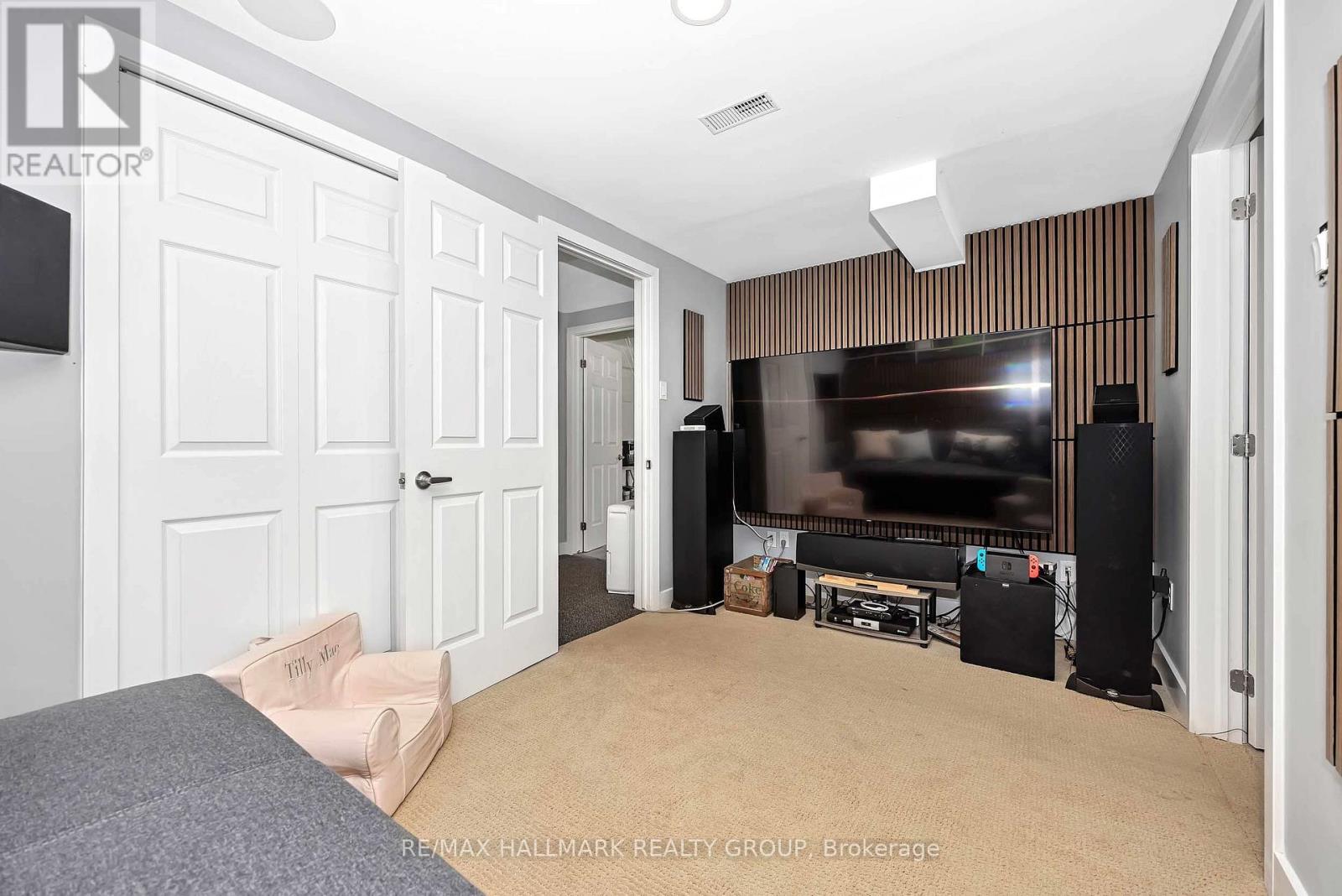 1370 River Road, Ottawa, Ontario  K4M 1B4 - Photo 36 - X13705762