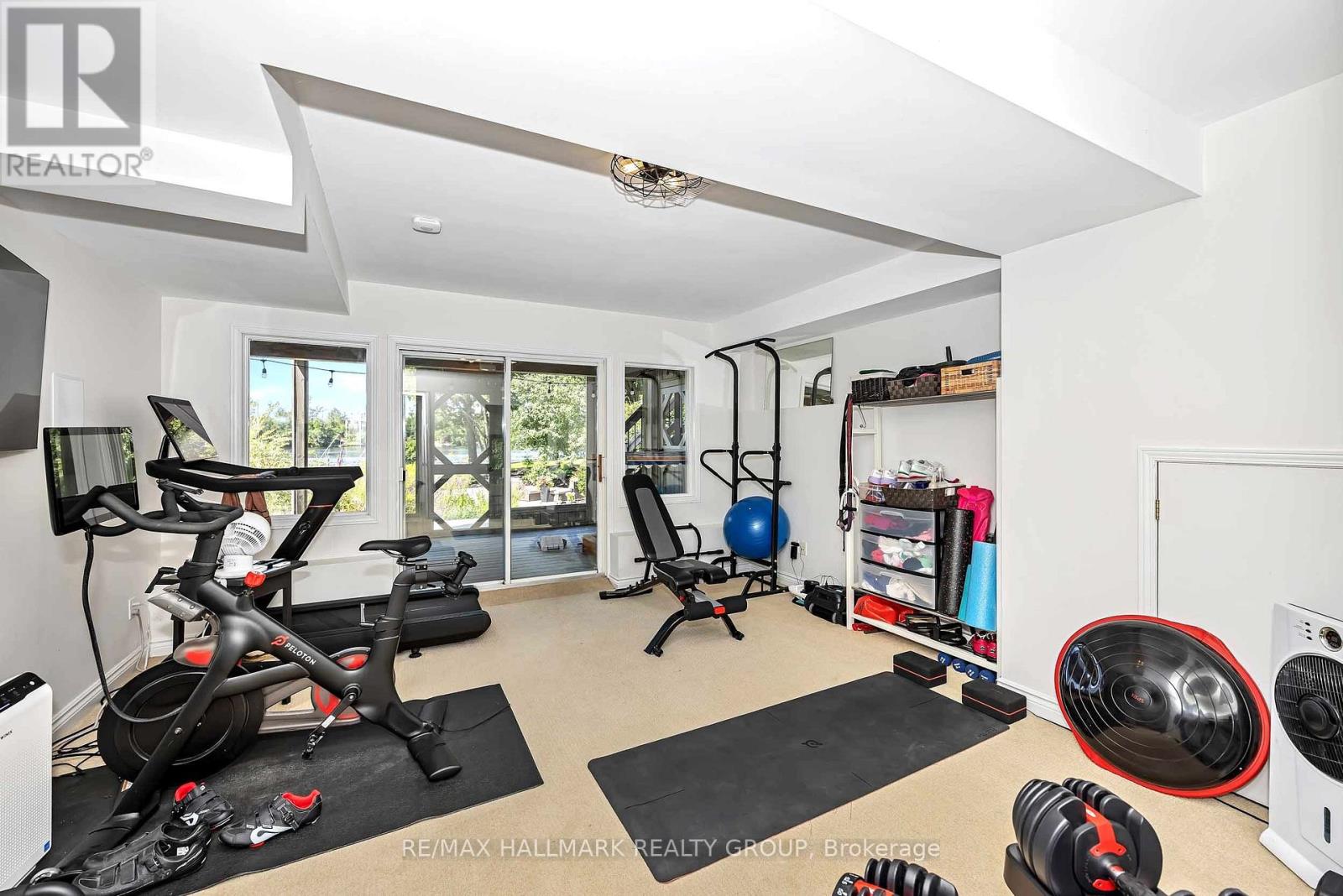 1370 River Road, Ottawa, Ontario  K4M 1B4 - Photo 37 - X13705762